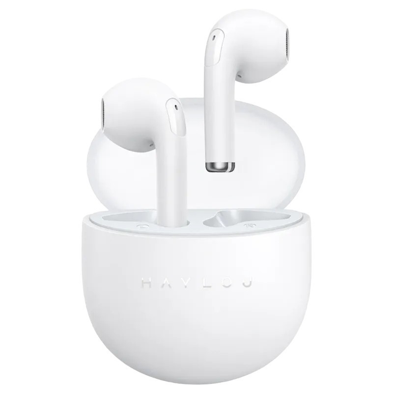 Xiaomi HAYLOU X1 NEO BT - BLANC