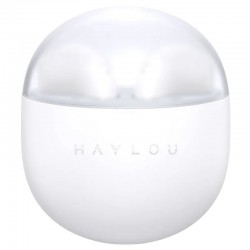 Xiaomi HAYLOU X1 NEO BT - BLANC