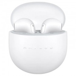 Xiaomi HAYLOU X1 NEO BT - BLANC