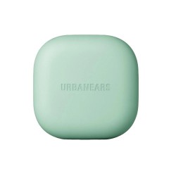 URBANEARS Urbanears - Ecouteurs Alby True Wireless Stéréo (TWS) Bluetooth - Vert