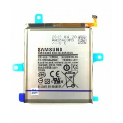 Samsung EB-BA405ABE : SAMSUNG A40 (A405) BATTERIE