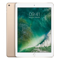 Apple iPad Air 2 16 Go Cellular Or - Grade AB