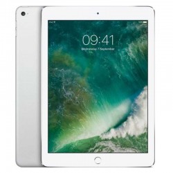 Apple iPad Air 2 64 Go Wi-Fi Argent - Grade B