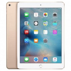 Apple iPad Air 2 16 Go Cellular Or - Grade B