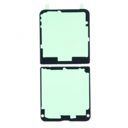 Samsung Adhésif Vitre Arrière Samsung Galaxy Z Flip F700