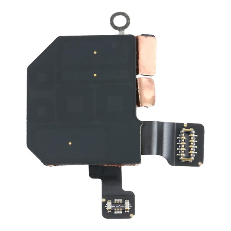 Apple Antenne GPS iPhone 13 Mini