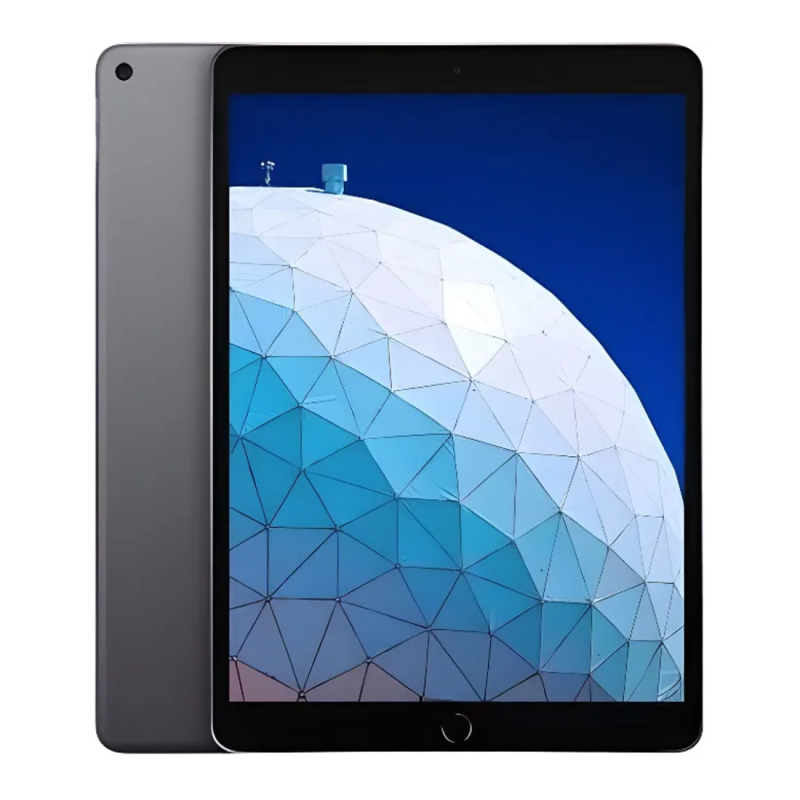 Apple iPad Air 32 Go Wi-Fi Gris - Grade AB