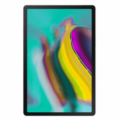 Samsung Samsung Galaxy Tab S5e 4+64 Go Cellular Noir - Grade A