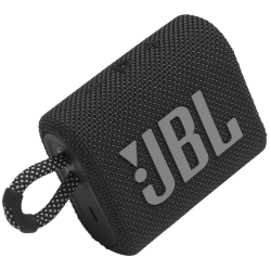 Enceinte Bluetooth JBL Go 3...