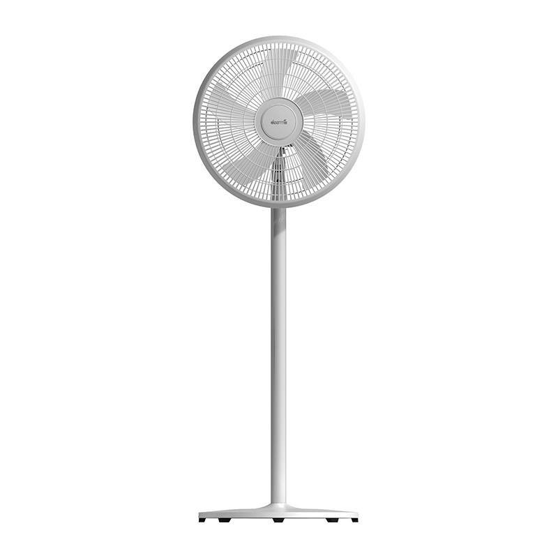 Xiaomi Xiaomi Deerma Ventilateur sur pied 40w