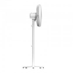 Xiaomi Xiaomi Deerma Ventilateur sur pied 40w