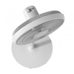 Xiaomi Xiaomi Deerma Ventilateur sur pied 40w