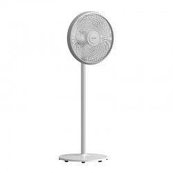 Xiaomi Xiaomi Deerma Ventilateur sur pied 40w