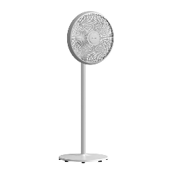 Xiaomi Xiaomi Deerma Ventilateur sur pied 40w