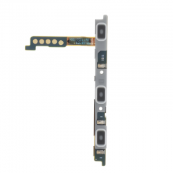 Samsung Nappe Power Samsung Galaxy S23 Ultra (S918B)