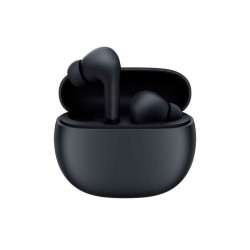 Xiaomi Xiaomi Redmi Buds 4 Active Noir