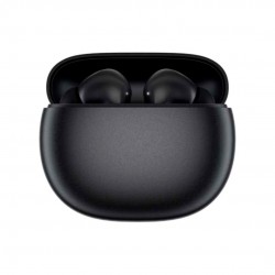Xiaomi Xiaomi Redmi Buds 4 Active Noir