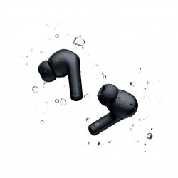 Xiaomi Xiaomi Redmi Buds 4 Active Noir