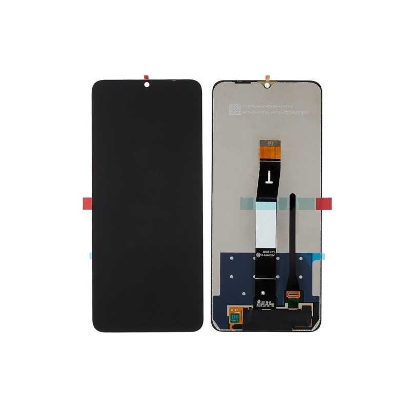 Xiaomi Xiaomi Redmi 13C 4G / 5G - LCD Sans Châssis (Original Pack) - X-441