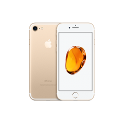 Apple iPhone 7 128 Go Or - Grade B