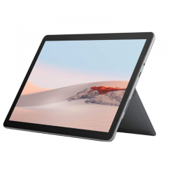 Microsoft PC Portable Microsoft Surface Go 2 10" - 8 Go / 128 Go SSD - Intel Core M3 1.1 Ghz - Tactile - Grade AB - Sans Acce...