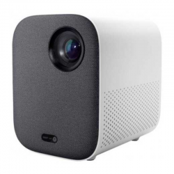 Xiaomi Vidéo-Projecteur Xiaomi Mi Smart Compact Projector - Grade A