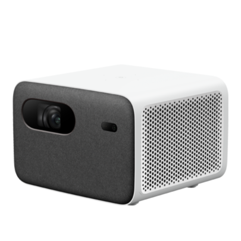 Xiaomi Vidéo-Projecteur Xiaomi Mi Smart Compact Projector 2 Pro - Grade A