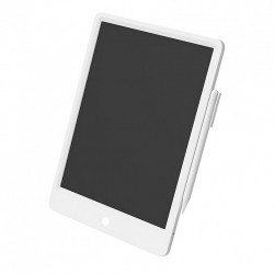 Xiaomi Tablette d'écriture LCD Xiaomi Mi - 13,5 pouces - blanche BHR4245GL