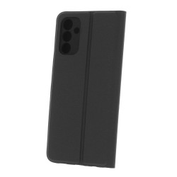 Apple IPHONE 16 Plus - ETUI COMME NOIR AVEC PROTECTION DE CAMERA - Noir