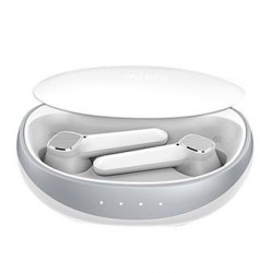 Xiaomi Mibro Earbuds S1 Blanc