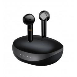 Xiaomi Mibro Earbuds S1 NOIR