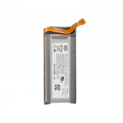 Samsung Batterie Secondaire BF724ABY Samsung Galaxy Z Flip 4 F721B (Service Pack)