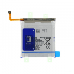 Samsung Batterie EB-BS921ABE Samsung Galaxy S24 (S921B) (Service Pack)