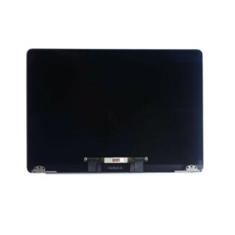 Apple Ecran LCD Complet MacBook A2337 Or (Original Démonté) Grade B