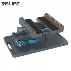 ReLife RL-601s : Outil Rotatif pour ouverture d'écran et de vitre arrière