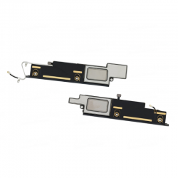 Apple Antennes et Haut-Parleurs Gauche et Droit Pour MacBook Air 13" A2681 A3113