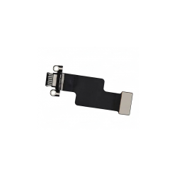 Apple Connecteur Usb-C Type C Nappe Câble Pour Macbook Air 15" A2941 A3114