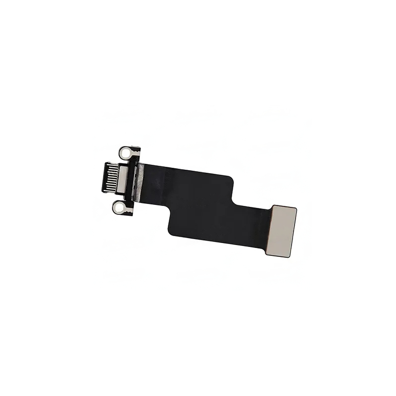 Apple Connecteur Usb-C Type C Nappe Câble Pour Macbook Air 15" A2941 A3114