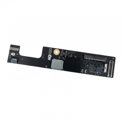 Apple Carte Son Audio Board Fille Pour Macbook Air 15" A2941 A3114