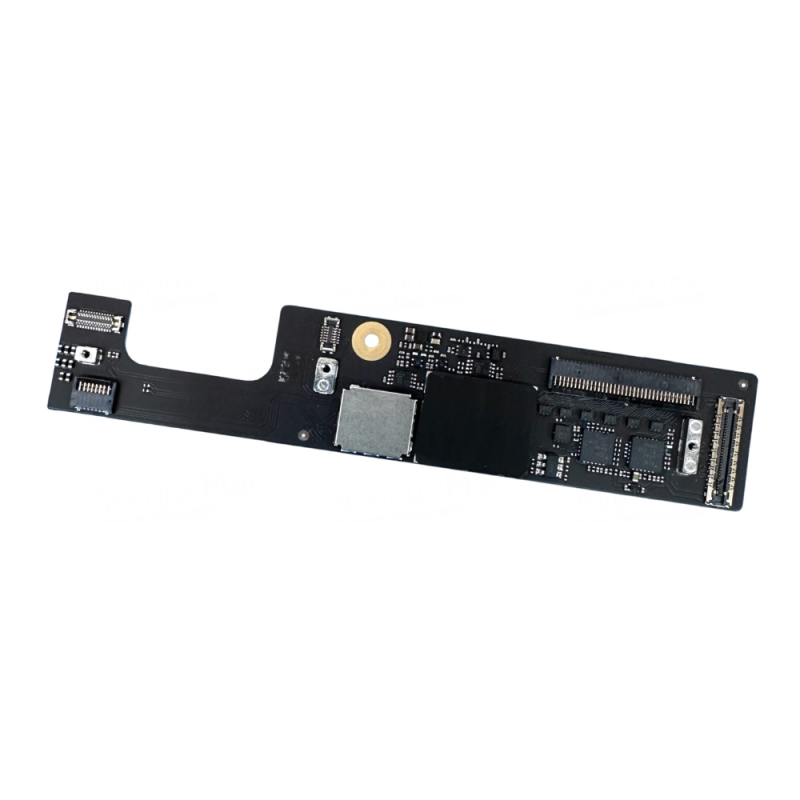 Apple Carte Son Audio Board Fille Pour Macbook Air 15" A2941 A3114 Apple Carte Son Audio Board Fille Pour Macbook Air 15" A2941 A3114