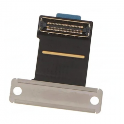 Apple Câble D'écran LCD LVDS Nappe EDP Pour Macbook Pro 13" A1706 A1989 A2251