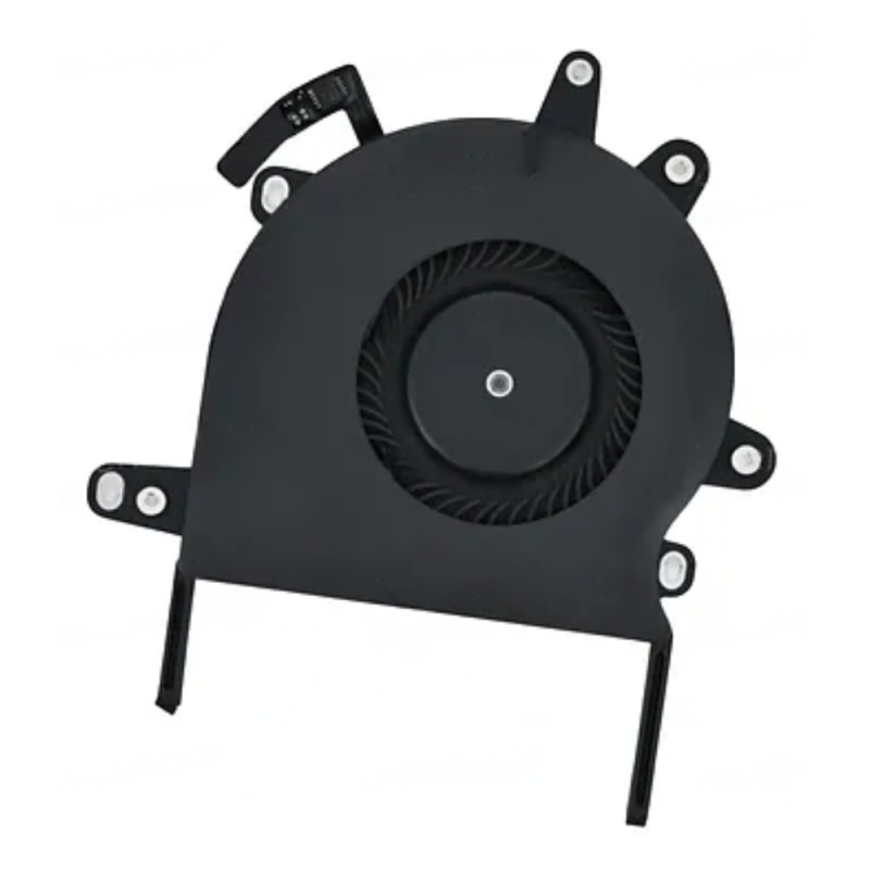 Apple Ventilateur Droit pour MacBook Pro 13" A2251