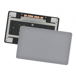 Apple Trackpad Touchpad Pavé Tactile Pour Macbook Pro 14" A2442