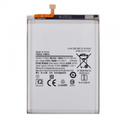 Samsung Batterie EB-BA156ABY Samsung Galaxy A15 4G/5G (A155F/A156B)