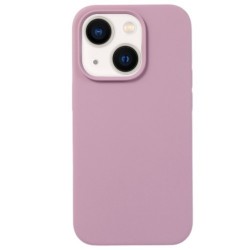 Apple IPHONE 12 / 12 Pro - COQUE CASSIS (Sous Blister)