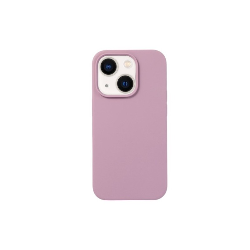 Apple IPHONE 12 / 12 Pro - COQUE CASSIS (Sous Blister)