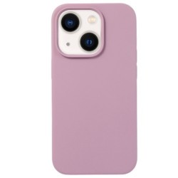 Apple IPHONE 15 Pro - COQUE CASSIS 65 (Sous Blister)