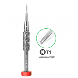 Tournevis 2D /T1 RELIFE RL728