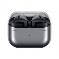 Samsung Galaxy Buds 3 SM-R530 Phantom Argent