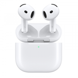 AirPods 4 - MXP63ZM/A
